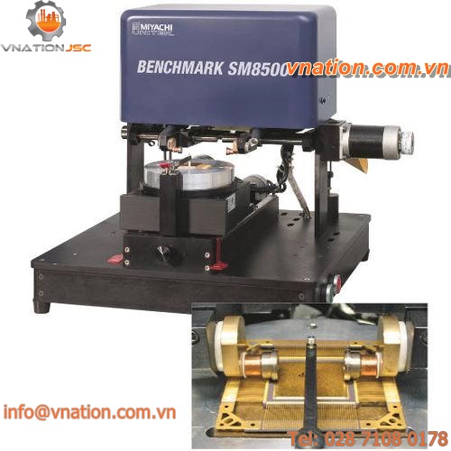 sealing system