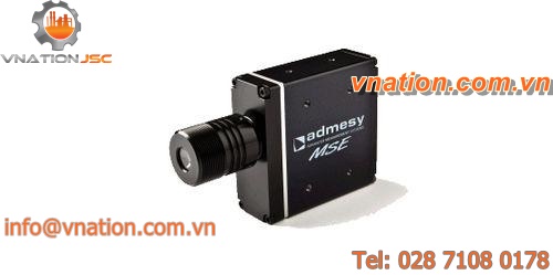 high-speed colorimeter / high-precision / for displays
