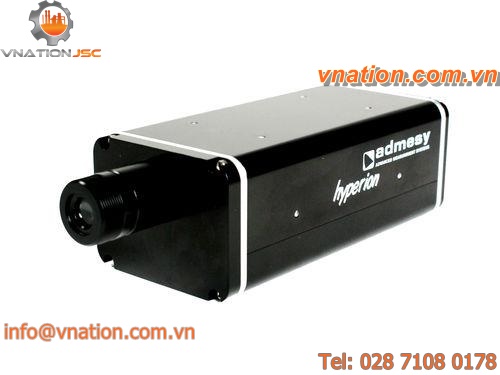 high-precision colorimeter / high-speed