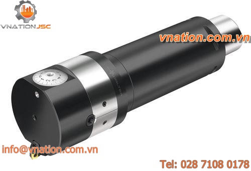 boring tool