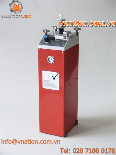 volumetric dosing dispenser