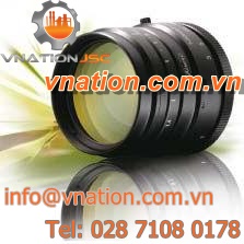 SWIR cam?ra lens
