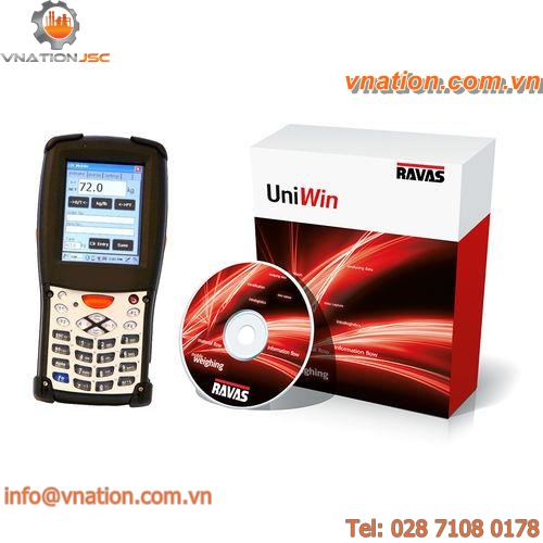 data transfer software / data management / Windows