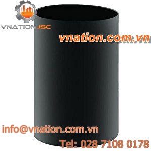 flexible pipe sleeve