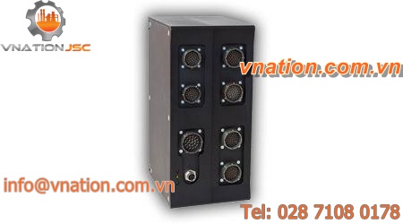 engine control unit