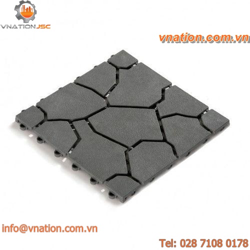 floor tile