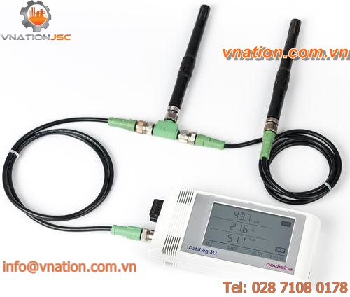 humidity probe