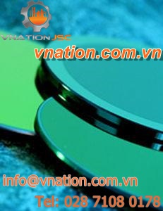 low-pass optical filter