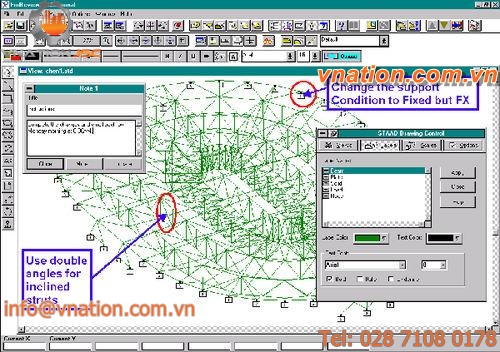 design software / engineering / project management / collaborative
