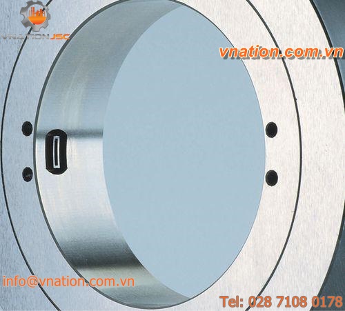 ring gauge