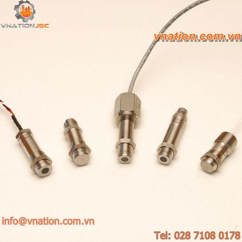 turbine flow sensor / OEM