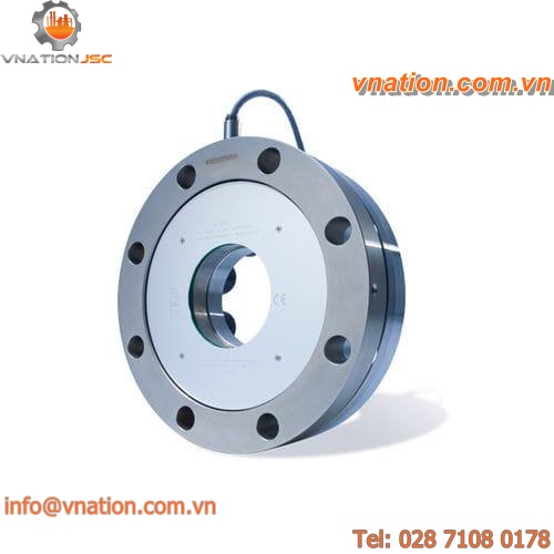 torque meter