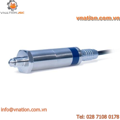 absolut pressure transducer
