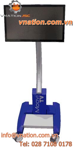 work station cart / multipurpose