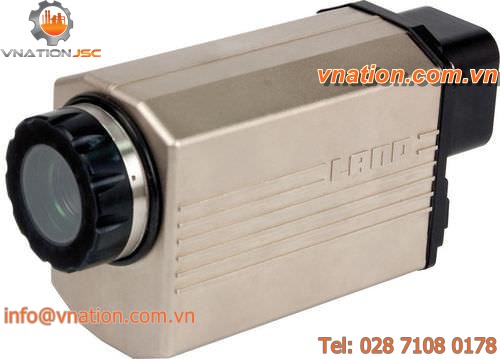 monitoring camera / infrared / CCD / alarm