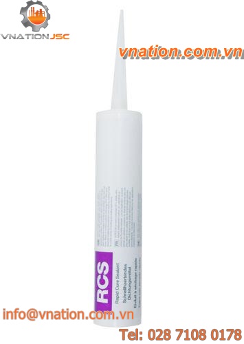 sealant