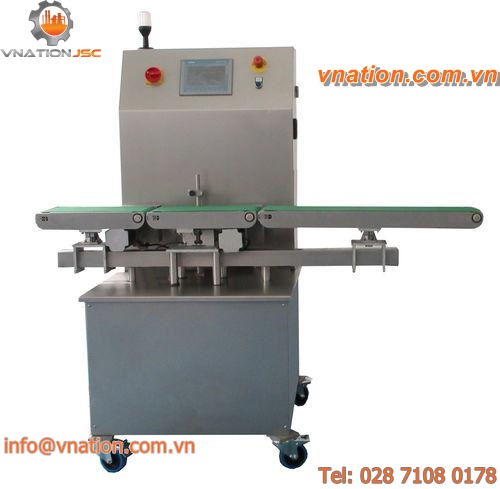 checkweigher