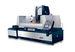 Surface grinding machines