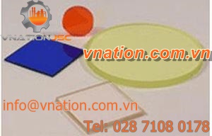 optical filter