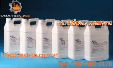 liquid scintillation reagent