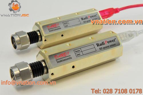 power measuring device