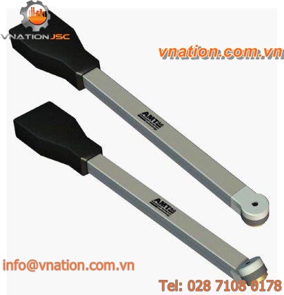 coating gun / not specified / plasma thermal