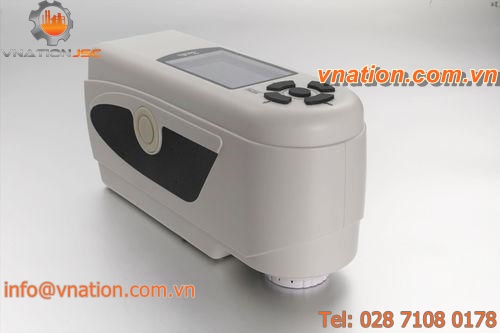 colorimeter
