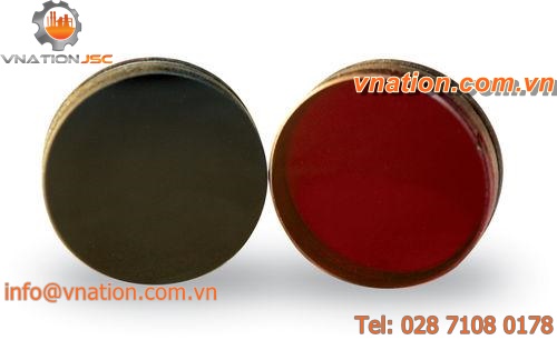 interference optical filter