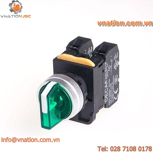 selector switch