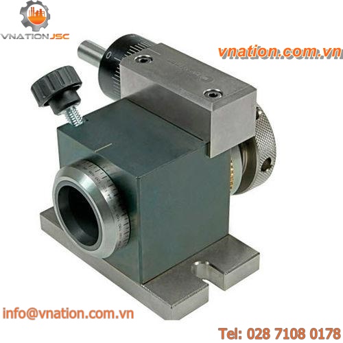 manual divider / horizontal / automatic