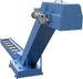 Chip conveyors, cutting fluid filters,...