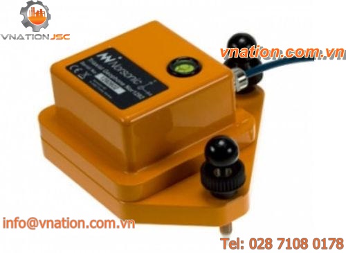 geophone