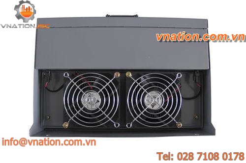 elevator motion control system / multi-axis / advanced / single-phase