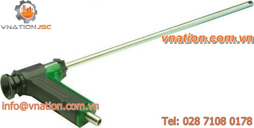 industrial boroscope