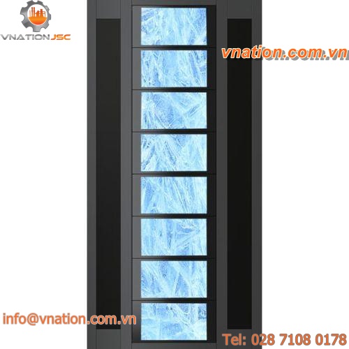 supercomputer