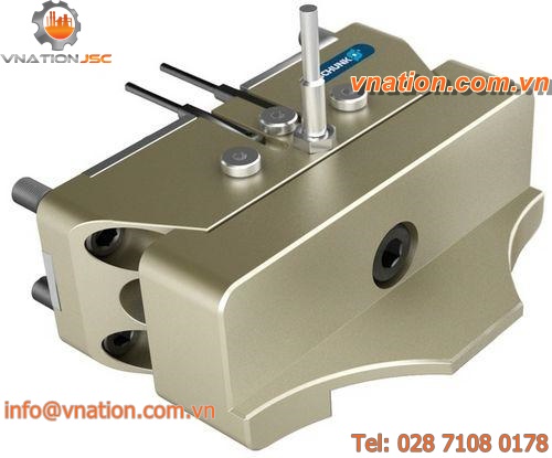 flexible coupling