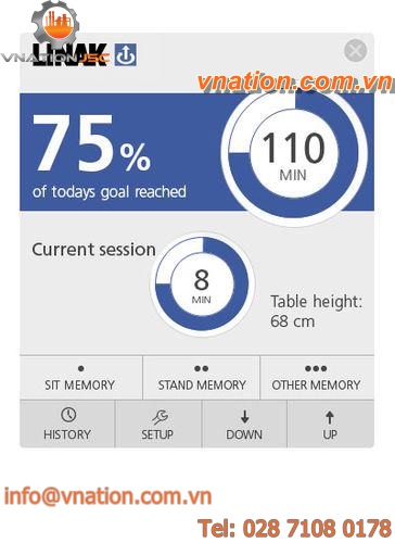software / motion control / off-line / Windows