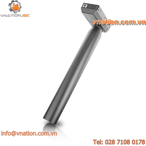 furniture lifting column / compact