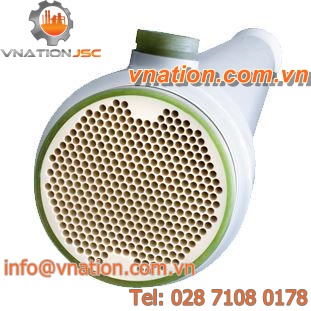 filter tube