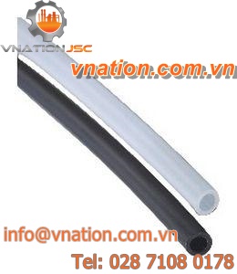 air hose / polyethylene