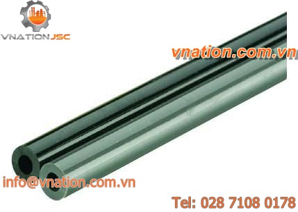 polyurethane hose