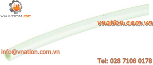 nylon tube