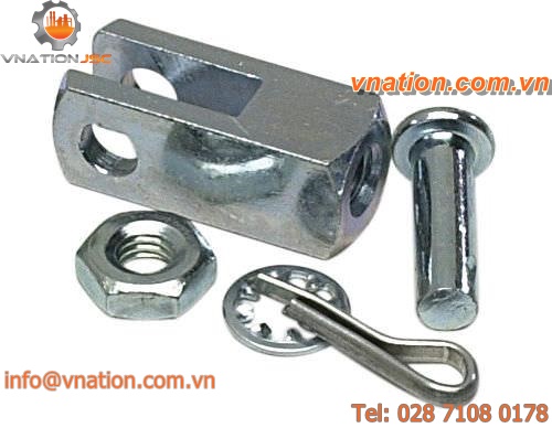 clevis