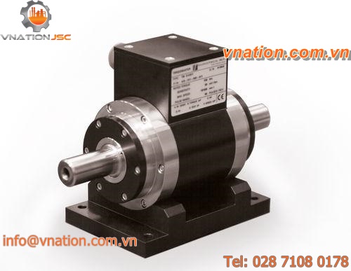 dynamic torque meter / in-line / calibration / for torque adjustment