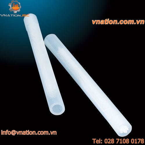 liquid filter cartridge / for micro-filtration / polypropylene / disposable