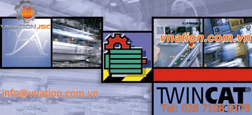 axis positioning software