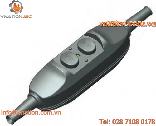 residual current RCCB