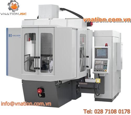 jig grinding machine / CNC / 2-axis / high-precision