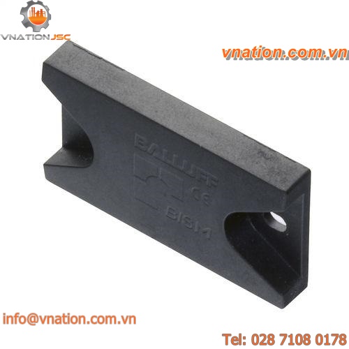RFID data carrier