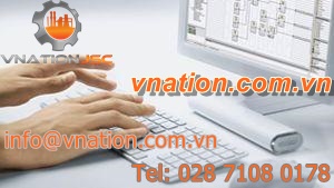 configuration software